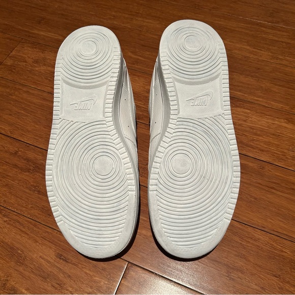 Nike quart vision - Picture 6 of 6